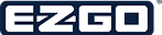 E-Z-GO-White-Logo-PNG.png