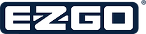E-Z-GO-White-Logo-PNG.png