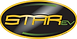 StarEv Authorized Dealer 