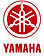 Yamaha Golf Cart