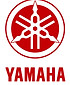Yamaha Golf Cart Logo 