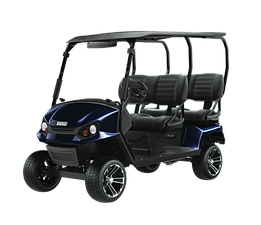 EZGO PNG.png
